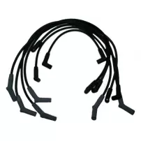 Cable De Bujía Para Ford Ranger