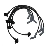 Cable De Bujía Para Ford Ranger