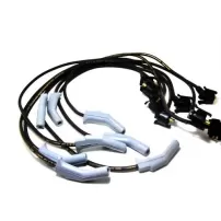Cable De Bujía Para Ford Explorer