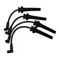 Cable De Bujía Para Ford Ranger