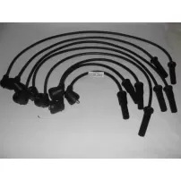 Cable De Bujía Para Ford Ranger