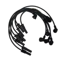Cable De Bujía Para Ford Ranger