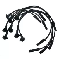 Cable De Bujía Para Ford Ranger