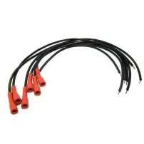 Cable De Bujía Para Ford Ranger