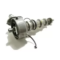 Distribuidor Distribuidor Completo M:330 Md Bc 64-74