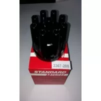 Tapa De Distribuidor Para Chevrolet S10