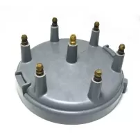 Tapa De Distribuidor Para Ford F150