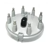 Tapa De Distribuidor Para Ford F150