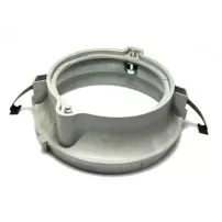 Tapa De Distribuidor Para Ford F150