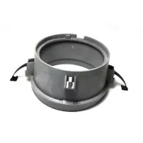 Tapa De Distribuidor Para Ford F150