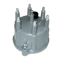 Tapa De Distribuidor Para Ford Taurus