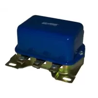 Reguladores De Voltaje Regulador 7v 35 Amp T 39-56