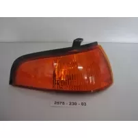 Farol Derecho Para Ford Ecosport