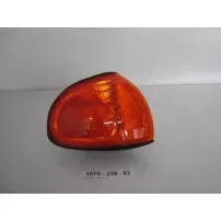 Farol Derecho Para Ford Windstar