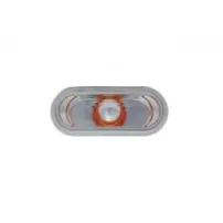 Farol Derecho Para Ford Fiesta