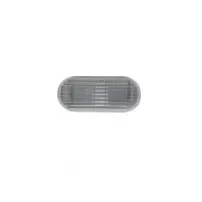 Farol Derecho Para Ford Focus