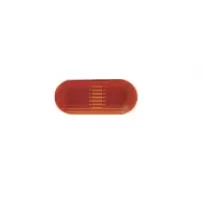 Farol Derecho Para Ford Focus