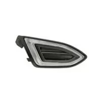 Farol Derecho Para Ford Edge
