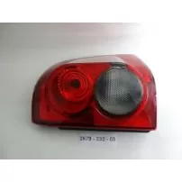 Farol Derecho Para Ford Ecosport