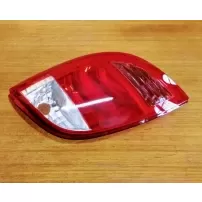 Farol Derecho Para Ford Ka
