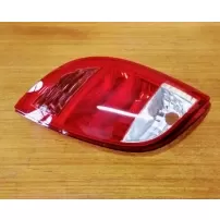 Farol Izquierdo Para Ford Ka