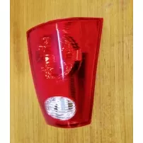 Farol Izquierdo Para Ford Explorer
