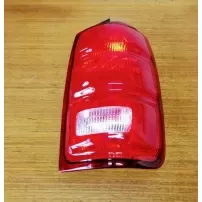 Farol Derecho Para Ford Expedition