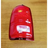 Farol Izquierdo Para Ford Expedition