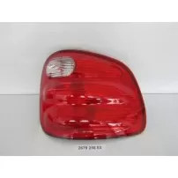 Farol Derecho Para Ford F150
