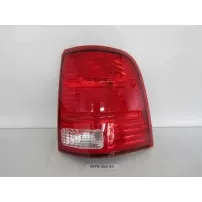 Farol Derecho Para Ford Explorer
