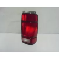 Farol Derecho Para Ford Explorer