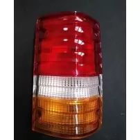 Farol Izquierdo Para Ford Aerostar