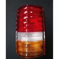Farol Derecho Para Ford Aerostar