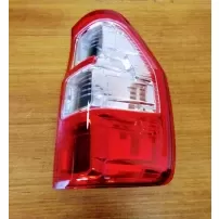 Farol Izquierdo Para Ford Ranger