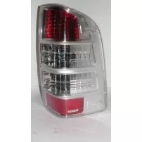 Farol Derecho Para Ford Ranger
