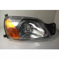 Opticos Derecho Para Ford Courier