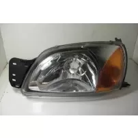 Opticos Izquierdo Para Ford Courier