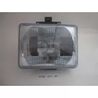 Opticos Izquierdo Para Ford Aerostar