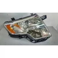 Opticos Derecho Para Ford Edge