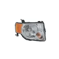 Opticos Derecho Para Ford Escape