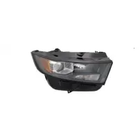 Opticos Derecho Para Ford Edge