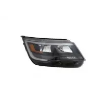 Opticos Izquierdo Para Ford Explorer