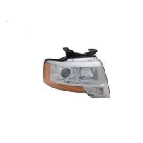 Opticos Derecho Para Ford Expedition