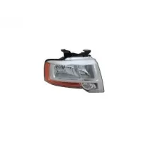 Opticos Izquierdo Para Ford Expedition