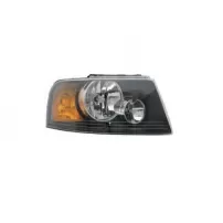 Opticos Izquierdo Para Ford Expedition