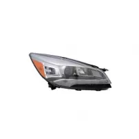 Opticos Izquierdo Para Ford Escape