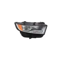 Opticos Derecho Para Ford Edge