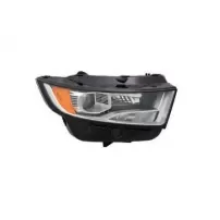 Opticos Derecho Para Ford Edge