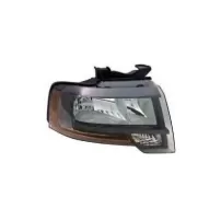 Opticos Izquierdo Para Ford Expedition
