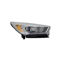 Opticos Derecho Para Ford Escape